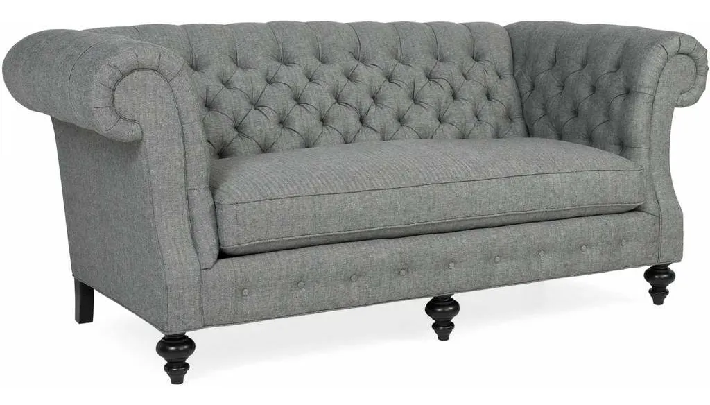 CR Laine 1122 Chichester Sofa CR Laine 1122 Chichester Sofa