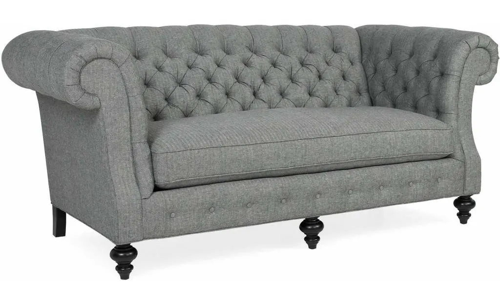CR Laine 1122 Chichester Sofa CR Laine 1122 Chichester Sofa