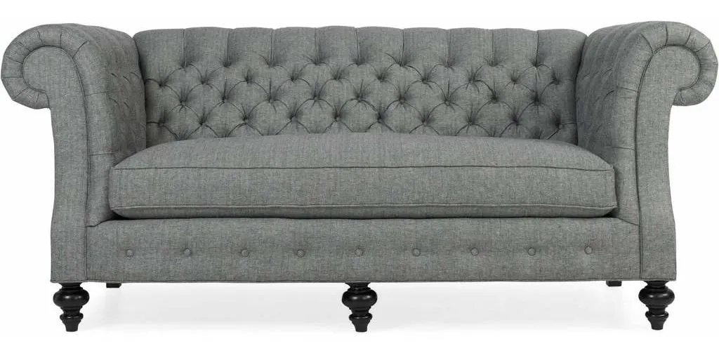 CR Laine 1122 Chichester Sofa CR Laine 1122 Chichester Sofa