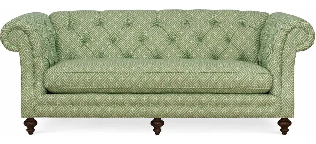 CR Laine 1130 Collingwood Sofa CR Laine 1130 Collingwood Sofa