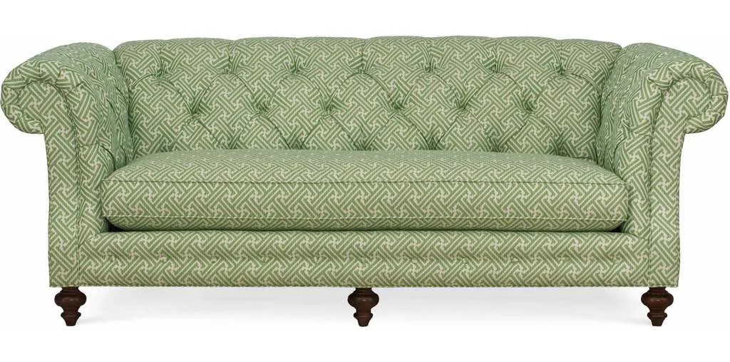 CR Laine 1130 Collingwood Sofa CR Laine 1130 Collingwood Sofa