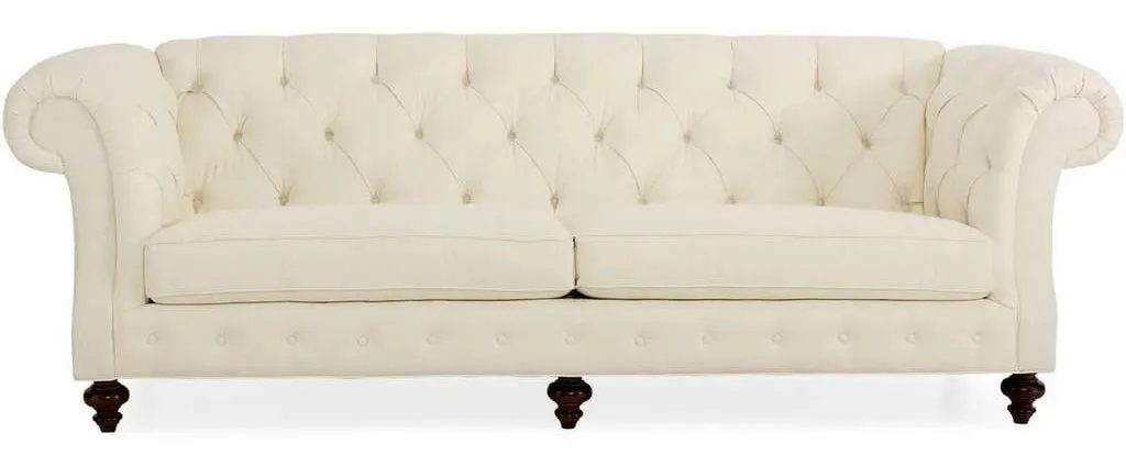 CR Laine 1131 Collingwood Long Sofa CR Laine 1131 Collingwood Long Sofa