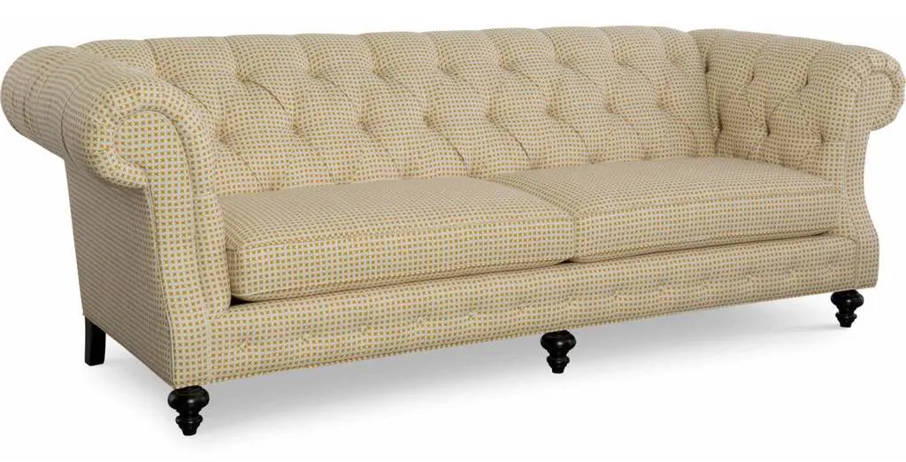 CR Laine 1131 Collingwood Long Sofa CR Laine 1131 Collingwood Long Sofa