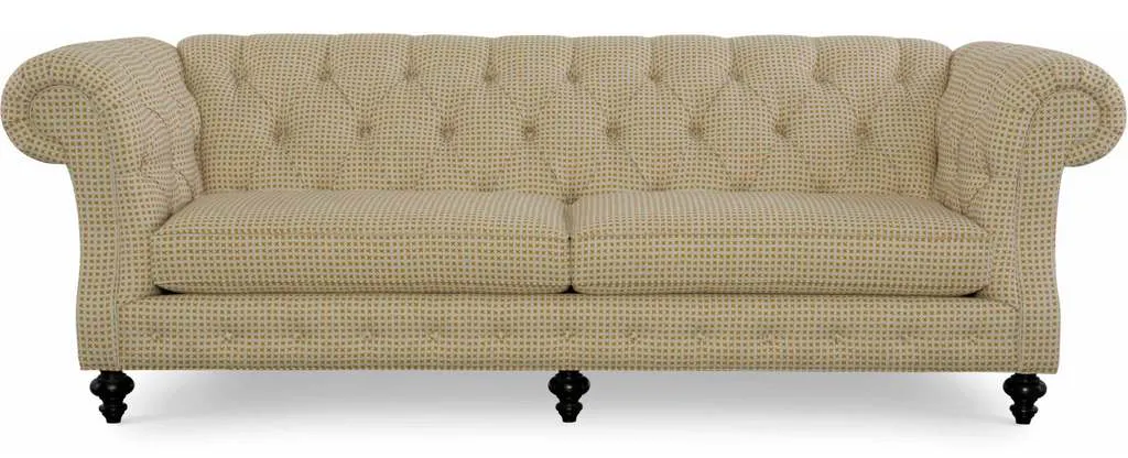 CR Laine 1131 Collingwood Long Sofa CR Laine 1131 Collingwood Long Sofa