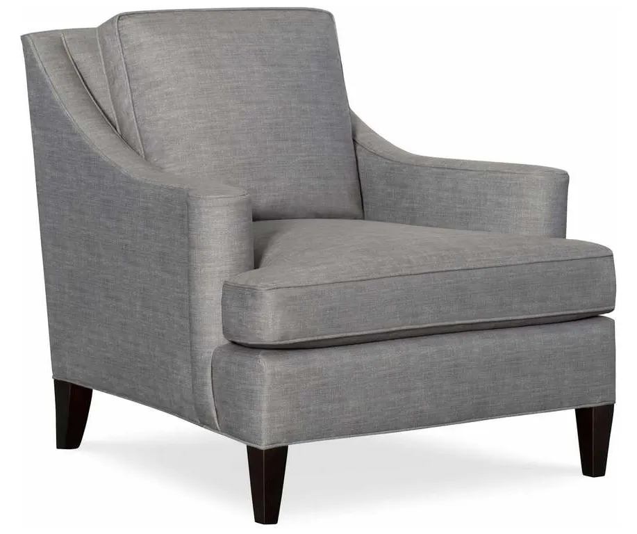 CR Laine 1150-05 Harlow Chair CR Laine 1150-05 Harlow Chair