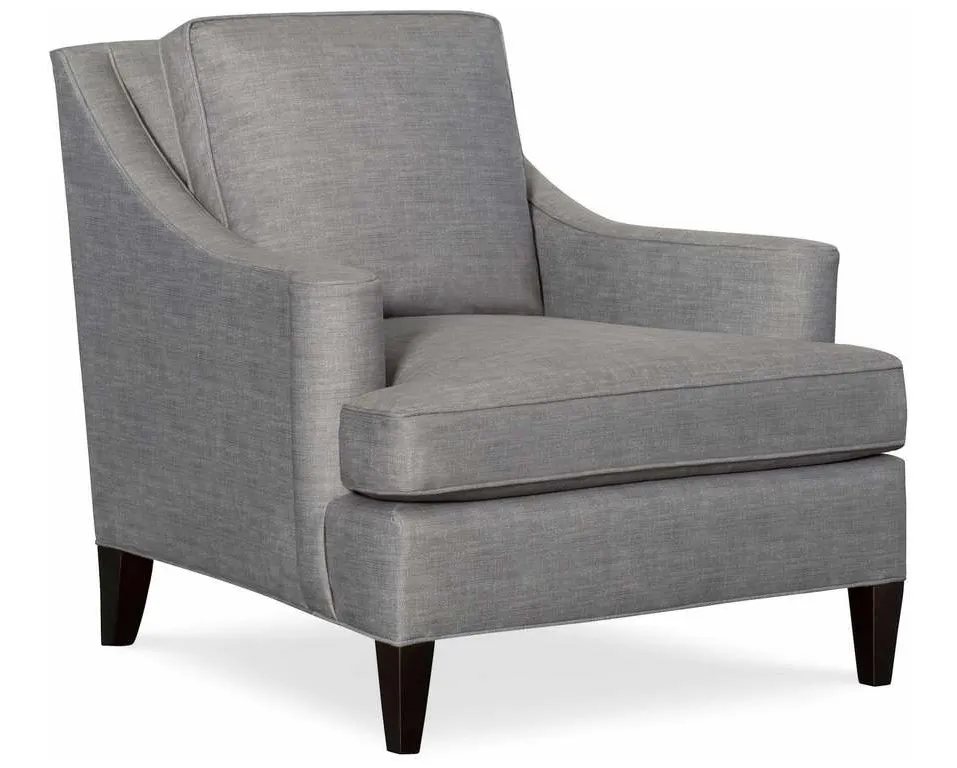 CR Laine 1150-05 Harlow Chair CR Laine 1150-05 Harlow Chair