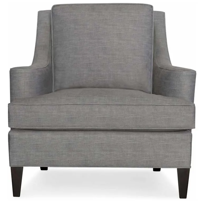CR Laine 1150-05 Harlow Chair CR Laine 1150-05 Harlow Chair