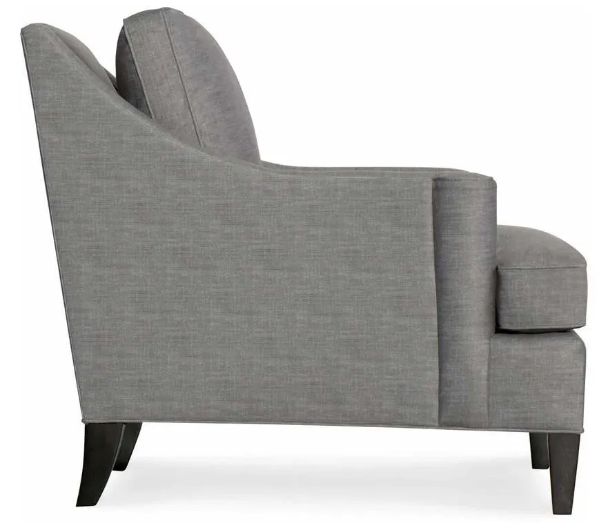 CR Laine 1150-05 Harlow Chair CR Laine 1150-05 Harlow Chair