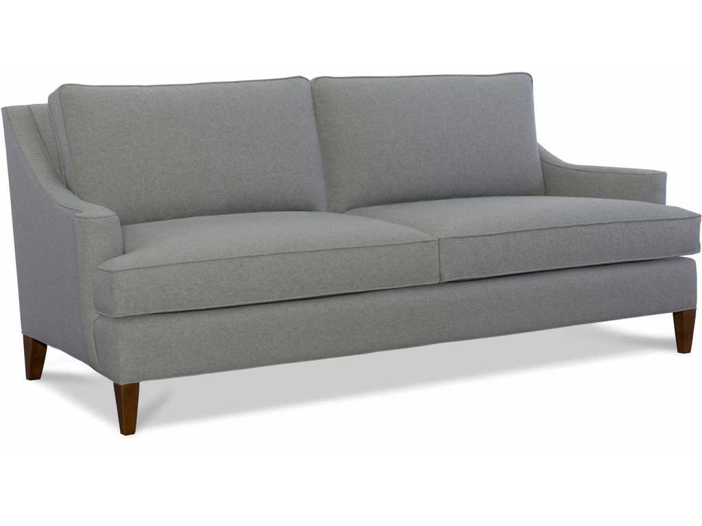 CR Laine 1150-20 Harlow Sofa