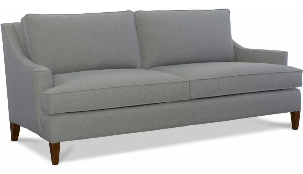 CR Laine 1150-20 Harlow Sofa CR Laine 1150-20 Harlow Sofa