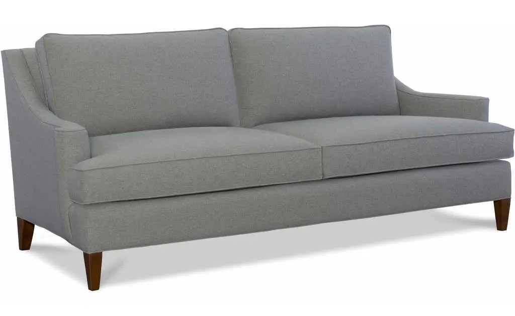 CR Laine 1150-20 Harlow Sofa CR Laine 1150-20 Harlow Sofa