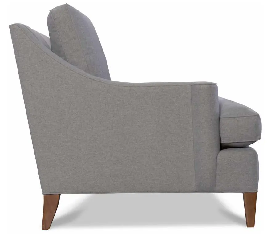 CR Laine 1150-20 Harlow Sofa CR Laine 1150-20 Harlow Sofa
