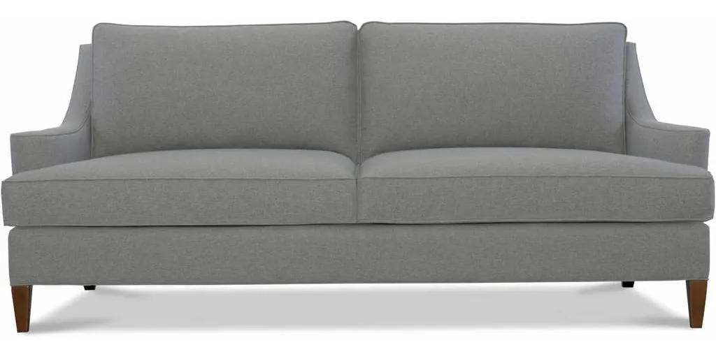 CR Laine 1150-20 Harlow Sofa CR Laine 1150-20 Harlow Sofa