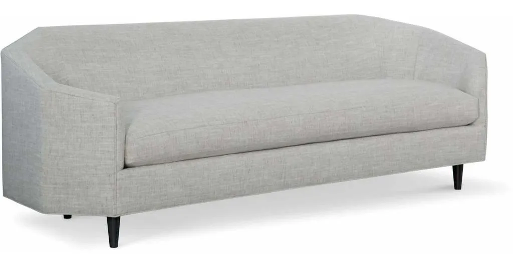 CR Laine 1180-01B Crystal Sofa CR Laine 1180-01B Crystal Sofa