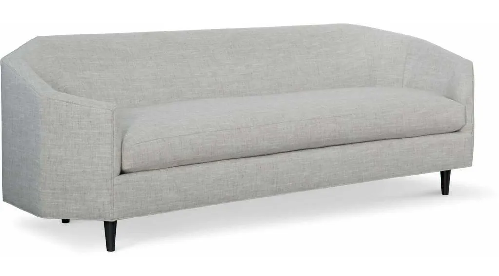 CR Laine 1180-01B Crystal Sofa CR Laine 1180-01B Crystal Sofa