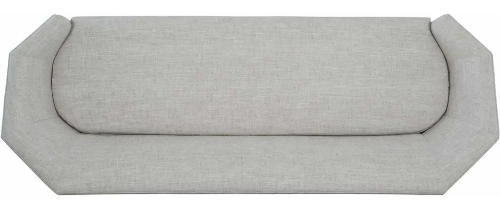 CR Laine 1180-01B Crystal Sofa CR Laine 1180-01B Crystal Sofa
