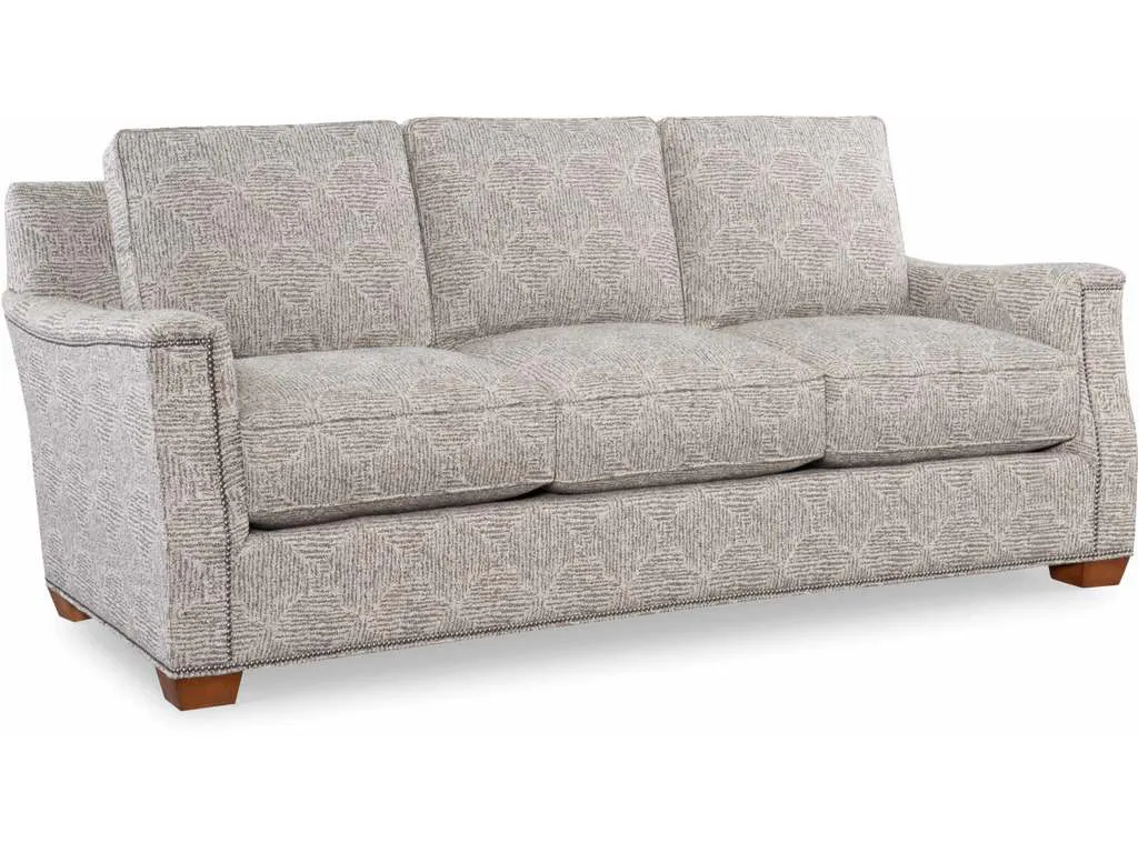 CR Laine 1190-00 Brandon Sofa