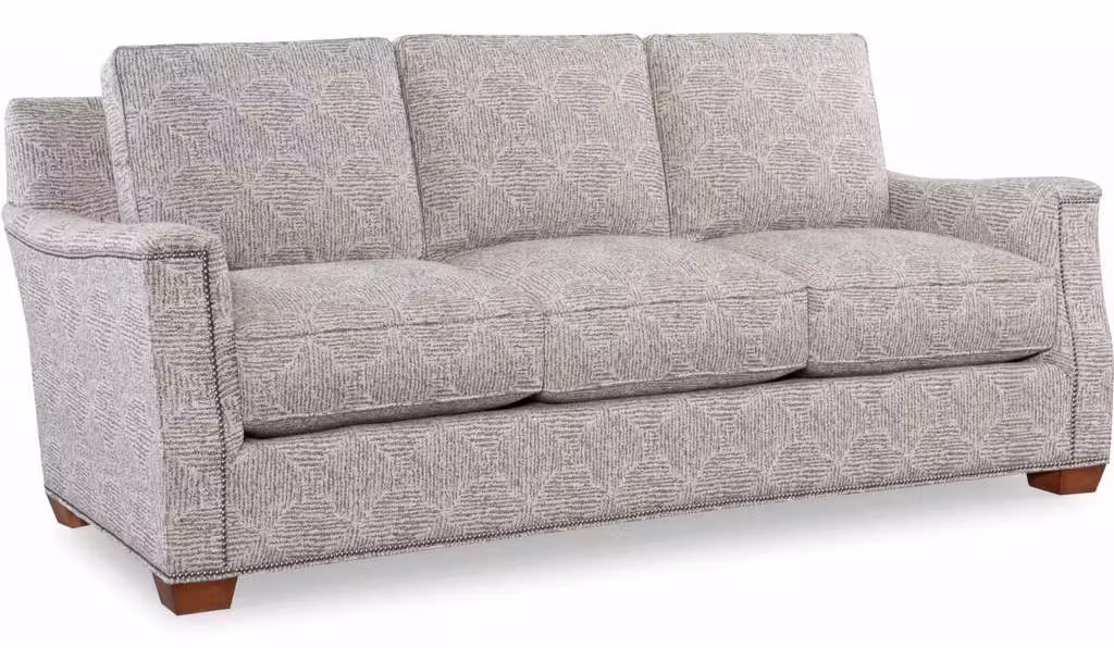 CR Laine 1190-00 Brandon Sofa CR Laine 1190-00 Brandon Sofa
