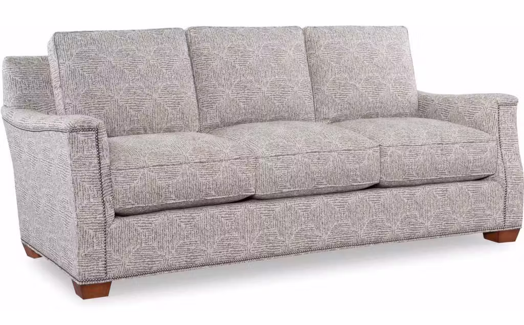 CR Laine 1190-00 Brandon Sofa CR Laine 1190-00 Brandon Sofa