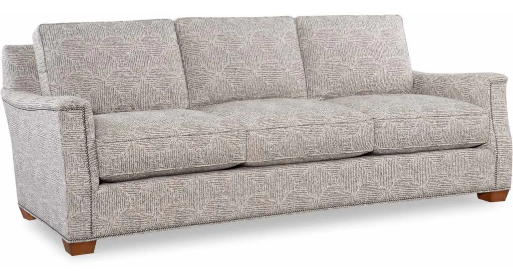 CR Laine 1190-01 Brandon Long Sofa CR Laine 1190-01 Brandon Long Sofa