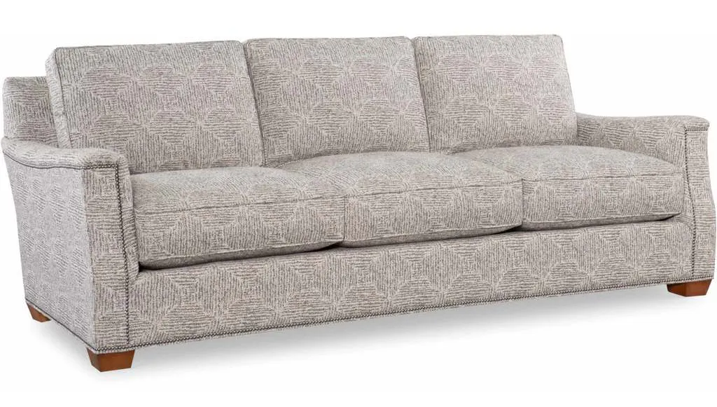 CR Laine 1190-01 Brandon Long Sofa CR Laine 1190-01 Brandon Long Sofa