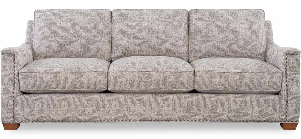CR Laine 1190-01 Brandon Long Sofa CR Laine 1190-01 Brandon Long Sofa