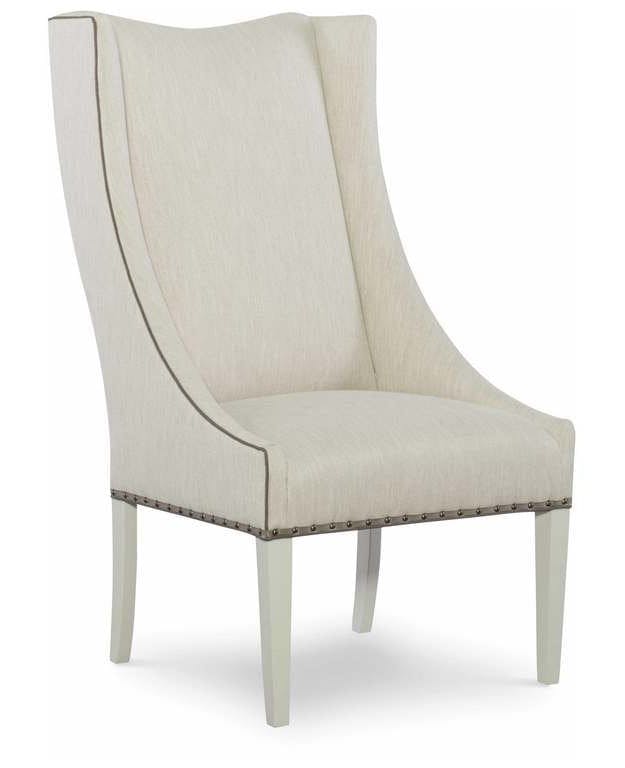 CR Laine 1235 Chloe Chair CR Laine 1235 Chloe Chair