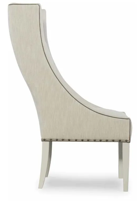 CR Laine 1235 Chloe Chair CR Laine 1235 Chloe Chair