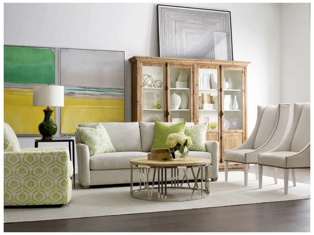 CR Laine 1235 Chloe Chair CR Laine 1235 Chloe Chair