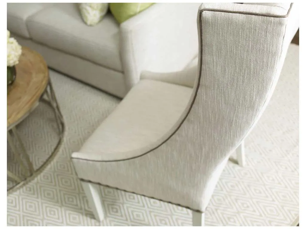 CR Laine 1235 Chloe Chair CR Laine 1235 Chloe Chair