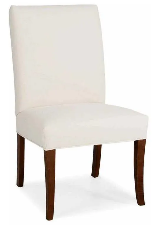 CR Laine 1255 Domo Dining Chair CR Laine 1255 Domo Dining Chair
