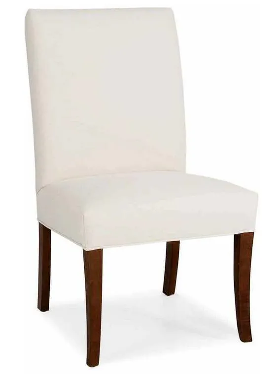 CR Laine 1255 Domo Dining Chair CR Laine 1255 Domo Dining Chair