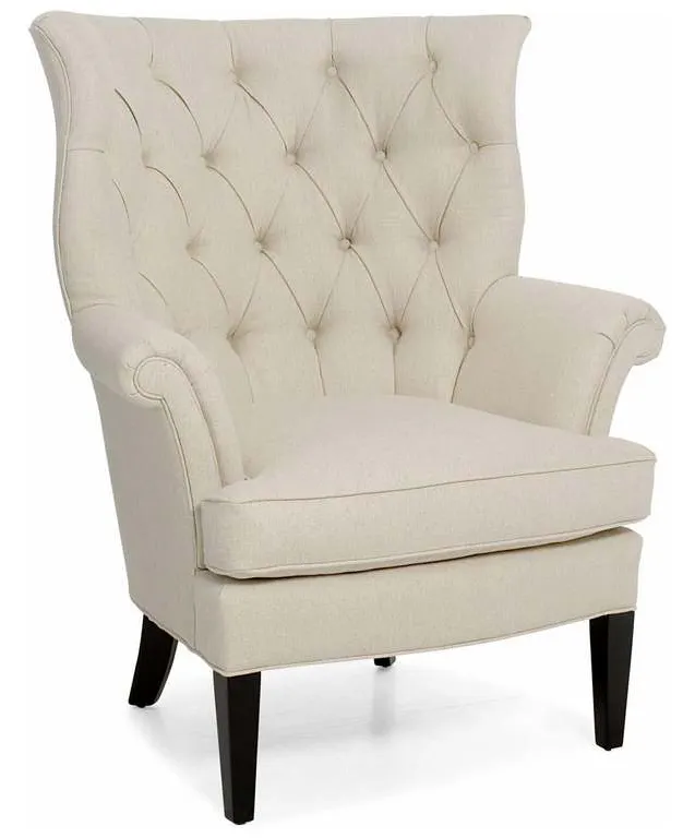 CR Laine 1295 Devereux Chair CR Laine 1295 Devereux Chair