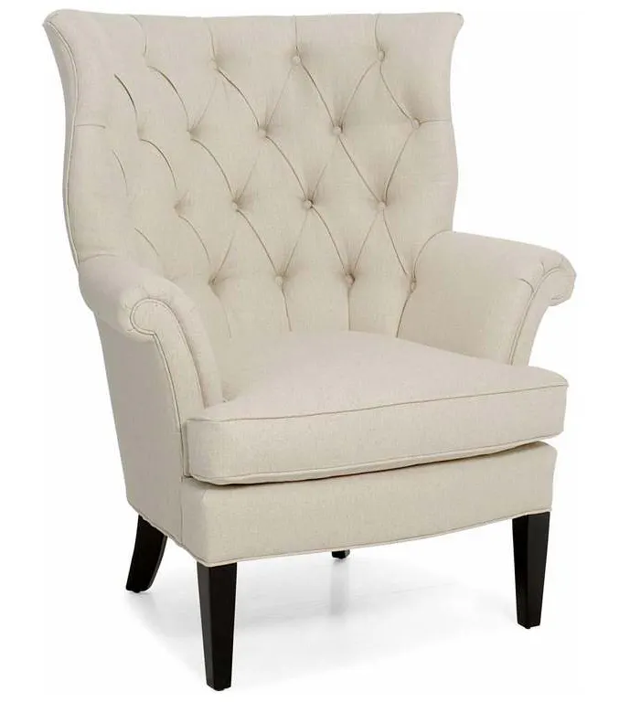 CR Laine 1295 Devereux Chair CR Laine 1295 Devereux Chair