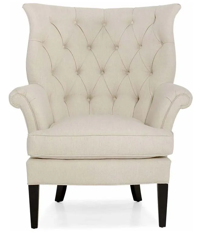 CR Laine 1295 Devereux Chair CR Laine 1295 Devereux Chair