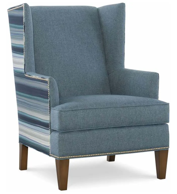 CR Laine 1305 Elliot Chair CR Laine 1305 Elliot Chair