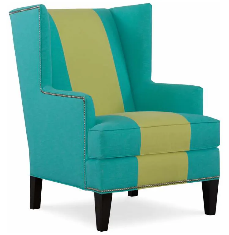 CR Laine 1305 Elliot Chair CR Laine 1305 Elliot Chair