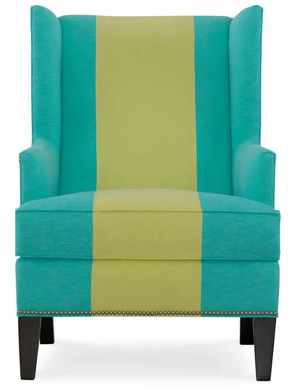 CR Laine 1305 Elliot Chair CR Laine 1305 Elliot Chair
