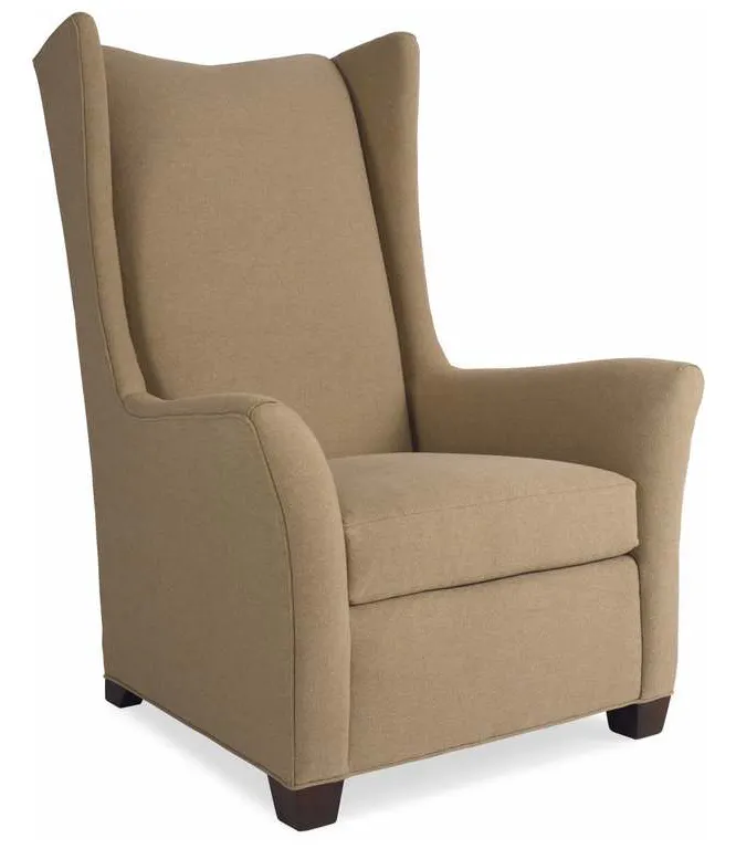 CR Laine 1335 Copley Chair CR Laine 1335 Copley Chair