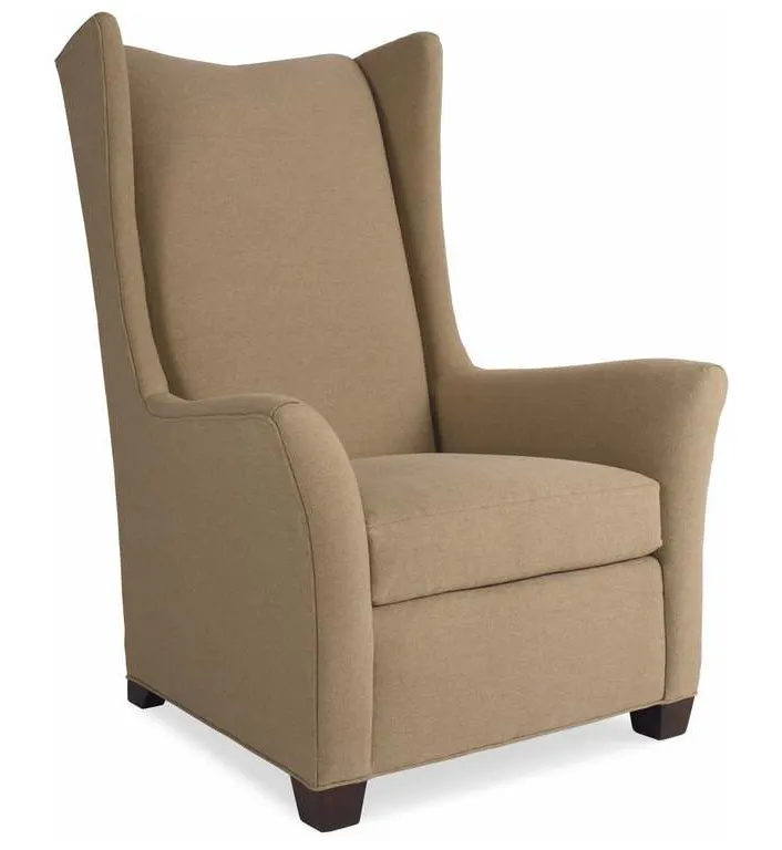 CR Laine 1335 Copley Chair CR Laine 1335 Copley Chair