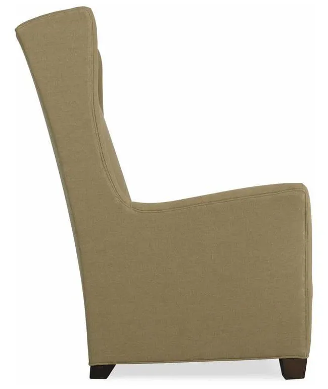 CR Laine 1335 Copley Chair CR Laine 1335 Copley Chair
