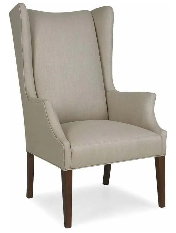 CR Laine 1345 Copley Arm Chair CR Laine 1345 Copley Arm Chair
