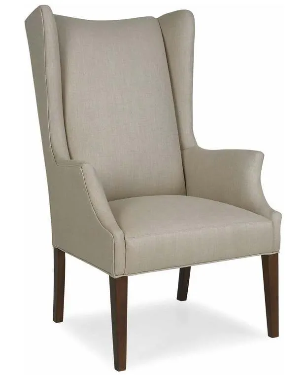 CR Laine 1345 Copley Arm Chair CR Laine 1345 Copley Arm Chair