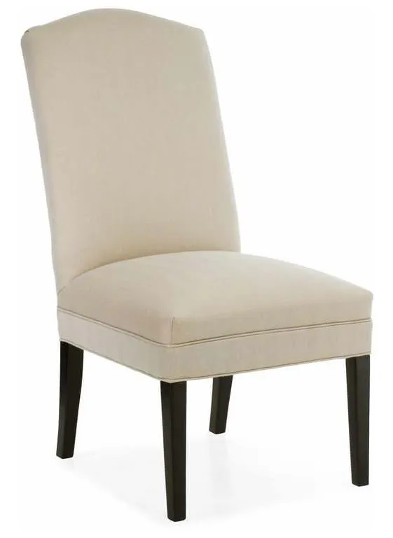 CR Laine 1355 Dolce Dining Chair CR Laine 1355 Dolce Dining Chair
