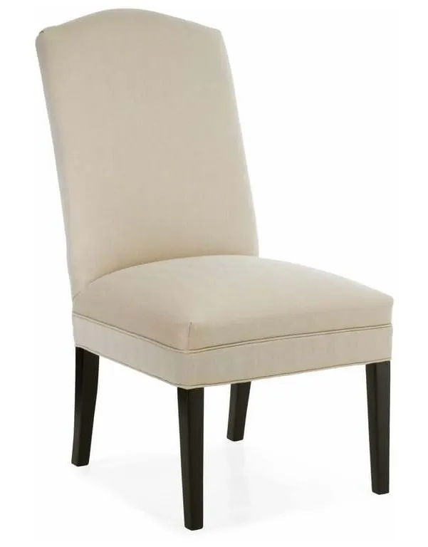 CR Laine 1355 Dolce Dining Chair CR Laine 1355 Dolce Dining Chair