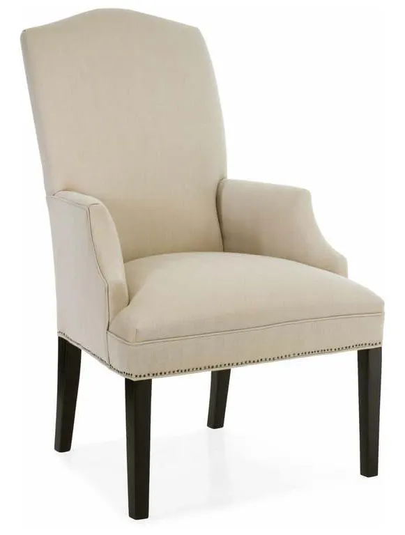 CR Laine 1356 Dolce Dining Arm Chair CR Laine 1356 Dolce Dining Arm Chair