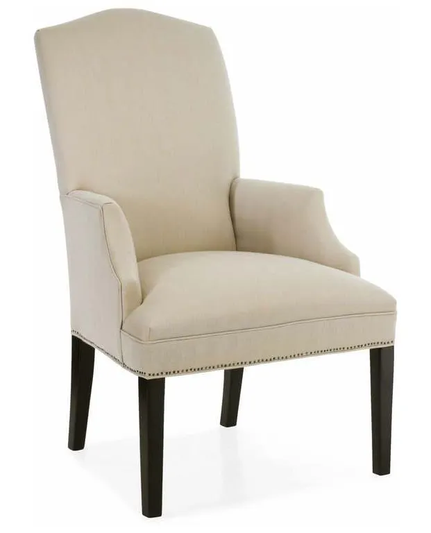 CR Laine 1356 Dolce Dining Arm Chair CR Laine 1356 Dolce Dining Arm Chair