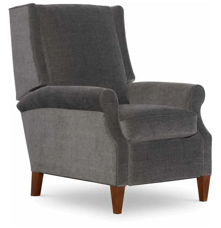 CR Laine 1375-05MR Wesley Manual Recliner CR Laine 1375-05MR Wesley Manual Recliner