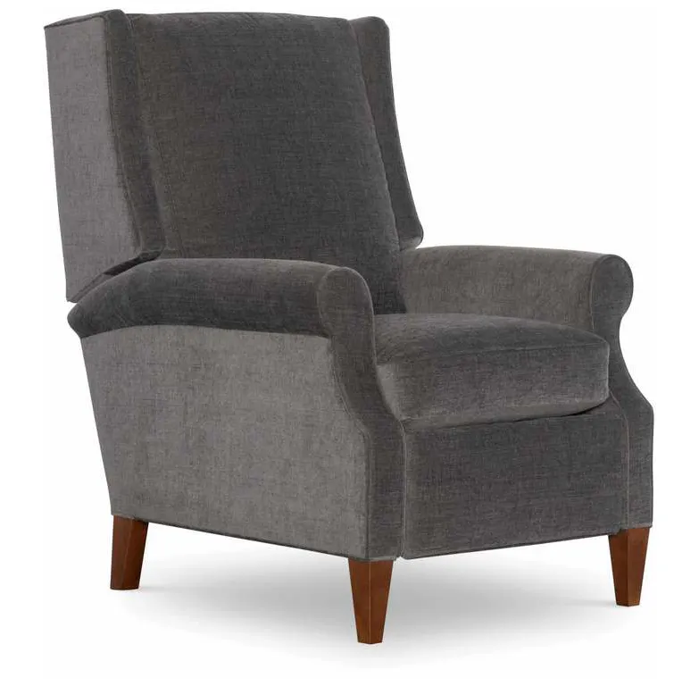 CR Laine 1375-05MR Wesley Manual Recliner CR Laine 1375-05MR Wesley Manual Recliner