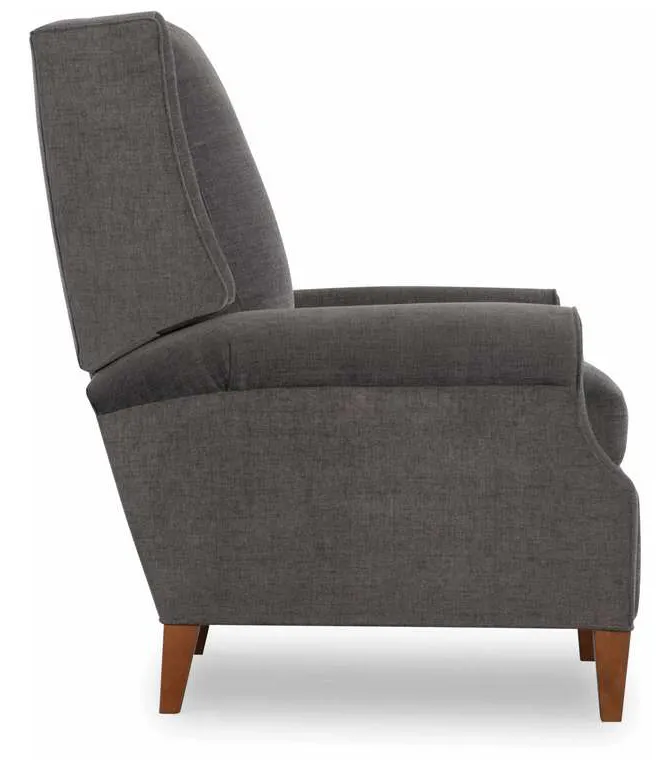 CR Laine 1375-05MR Wesley Manual Recliner CR Laine 1375-05MR Wesley Manual Recliner